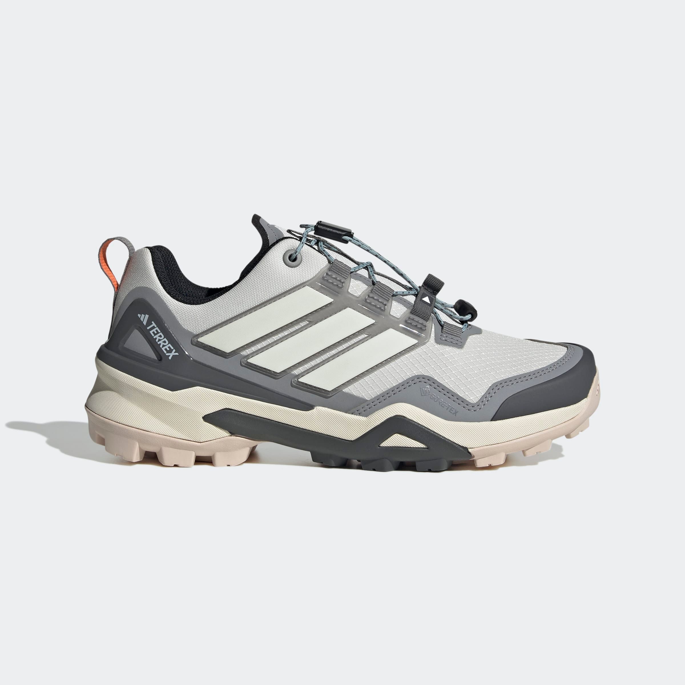adidas TERREX TERREX SKYCHASER GORE-TEX Wanderschuh günstig online kaufen