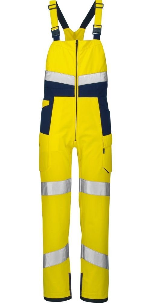 Lafont Latzhose Latzhose Proca_Pi
