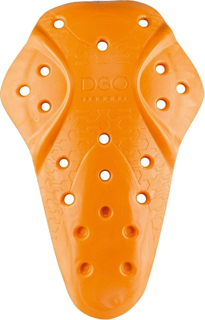 Knieprotektor D3O T5 Evo X Knieprotektoren