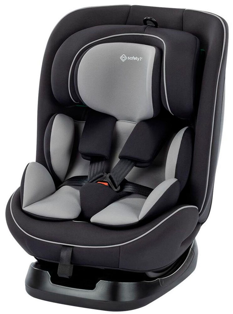 Safety 1st Autokindersitz Alena I-Safe, ab: ab Geburt, bis: 12 Jahren, ab: 40 cm, bis: 150 cm