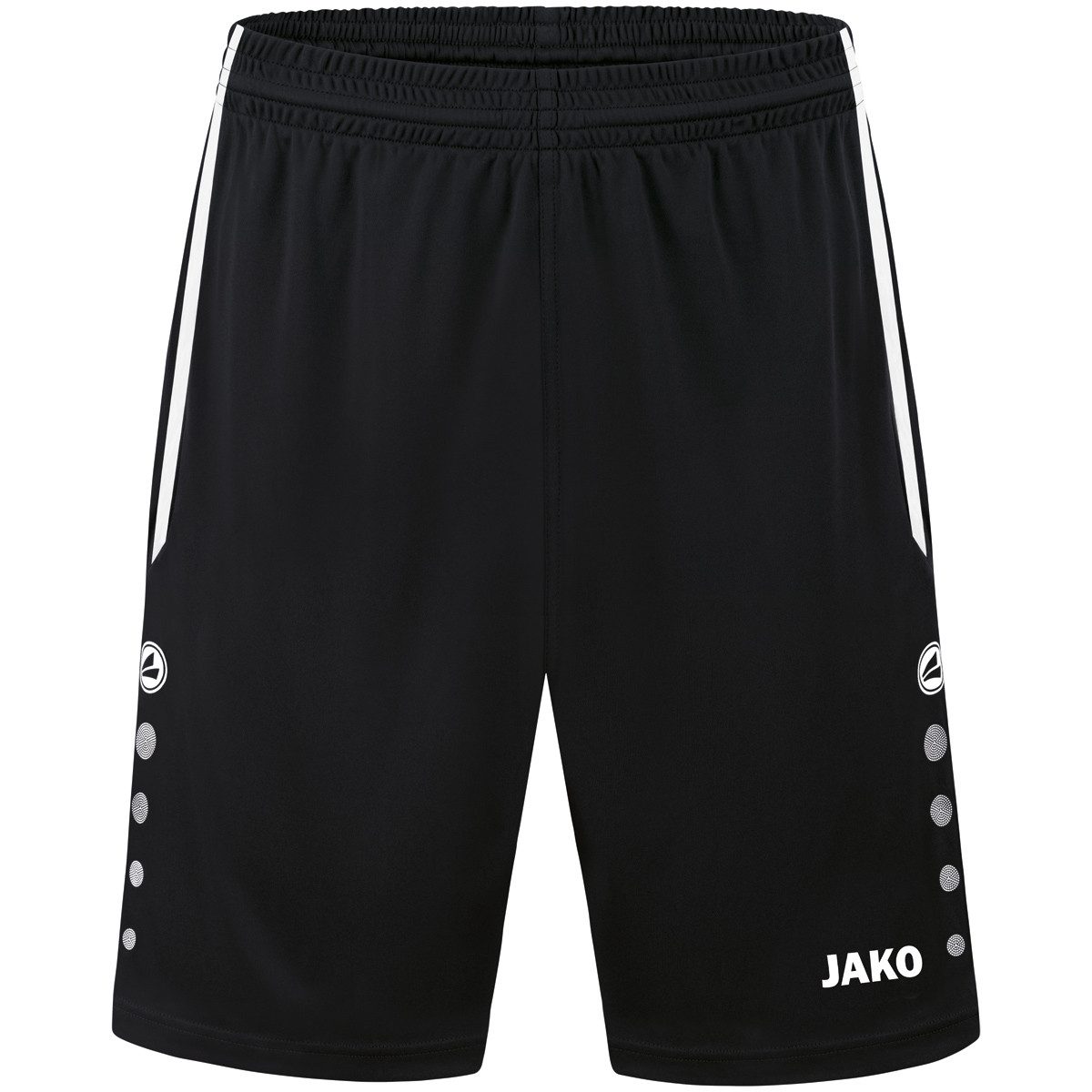 Jako Trainingshose Sporthose Allround günstig online kaufen