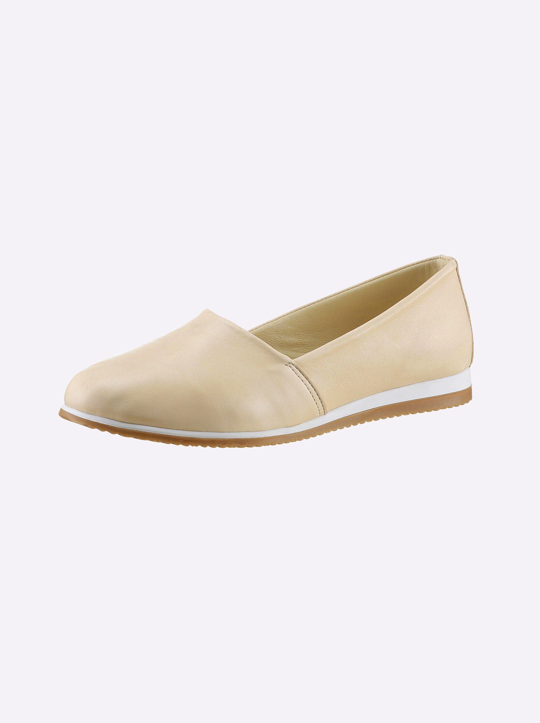 Andrea Conti Slipper Slipper günstig online kaufen