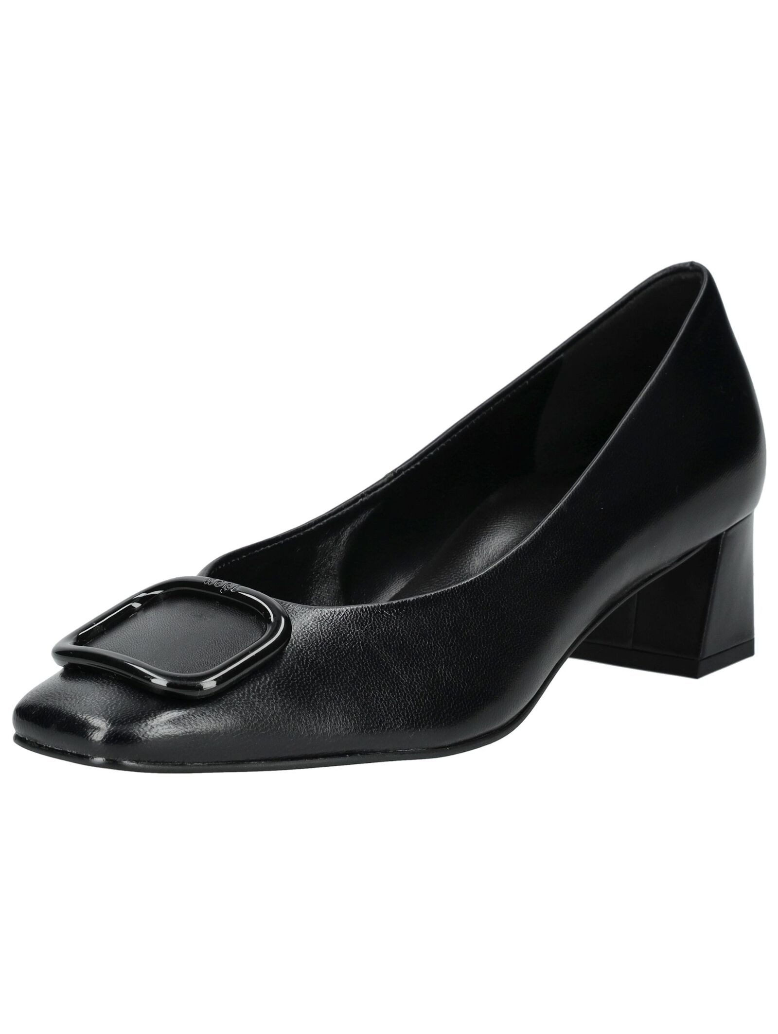 Högl Pumps Leder Pumps günstig online kaufen
