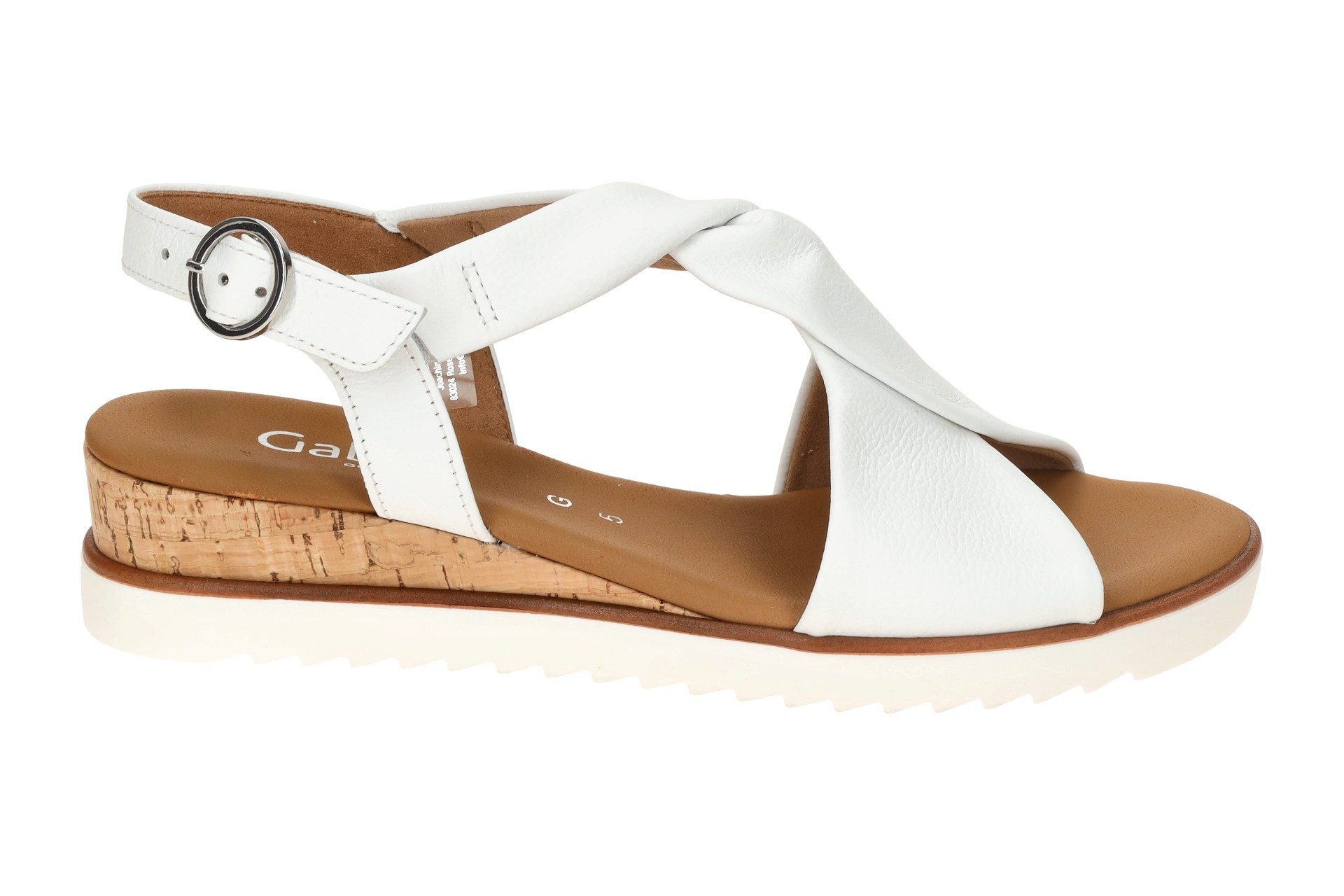Gabor 82.751.50 Sandalette