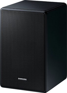 Samsung SWA-9500S/EN kabelloser 2.0.2 Lautsprecher
