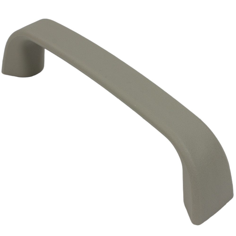 FAP Griff Haltegriff Rangiergriff Einstiegsgriff Wohnmobil Caravan Boot Anhänger