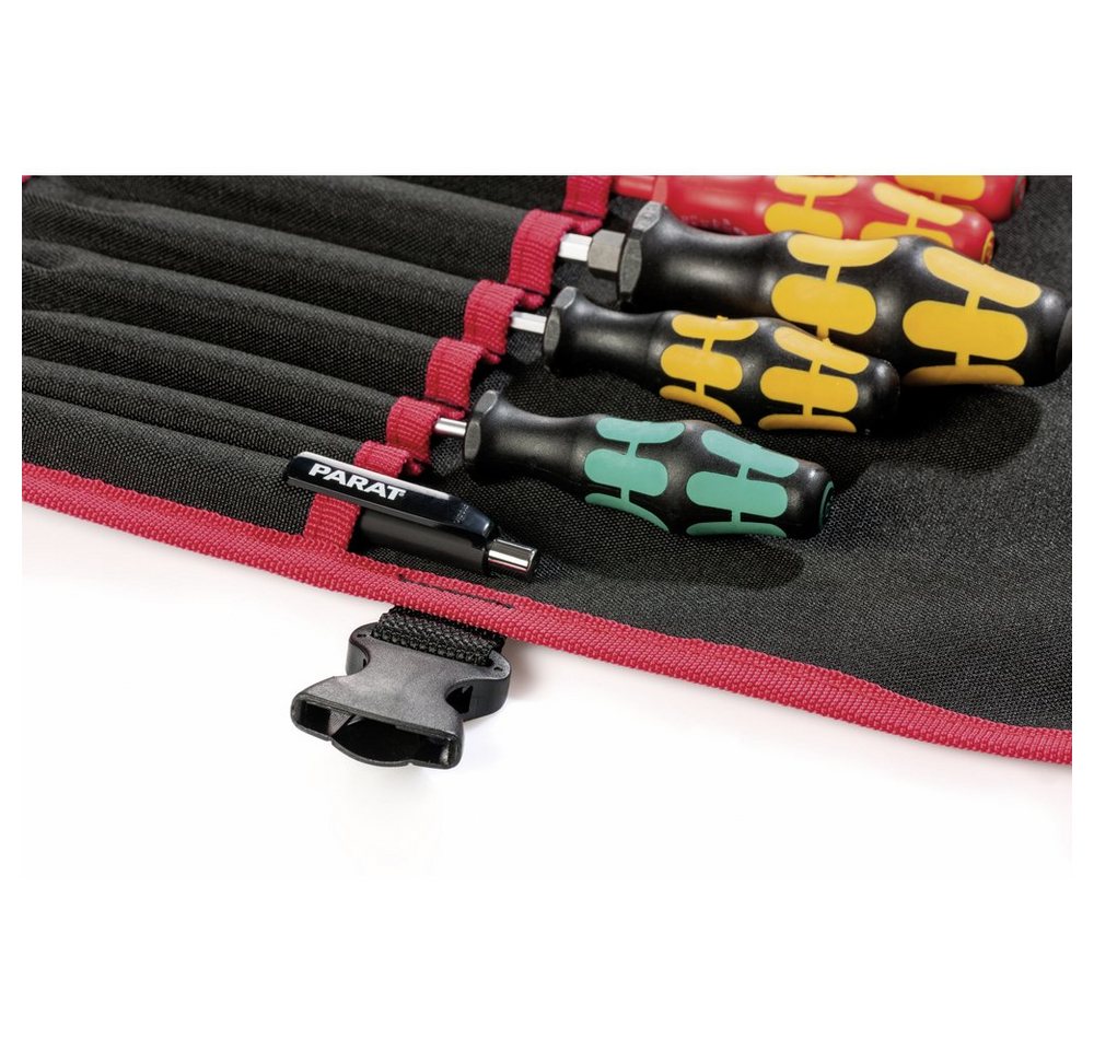 Thumbnail - Parat Werkzeugtasche Parat BASIC Roll-Up Case 20 5990829991 Universal Werkzeugtasche unbest