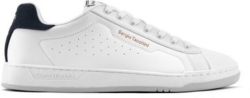 Sergio Tacchini CAPRI Sneaker