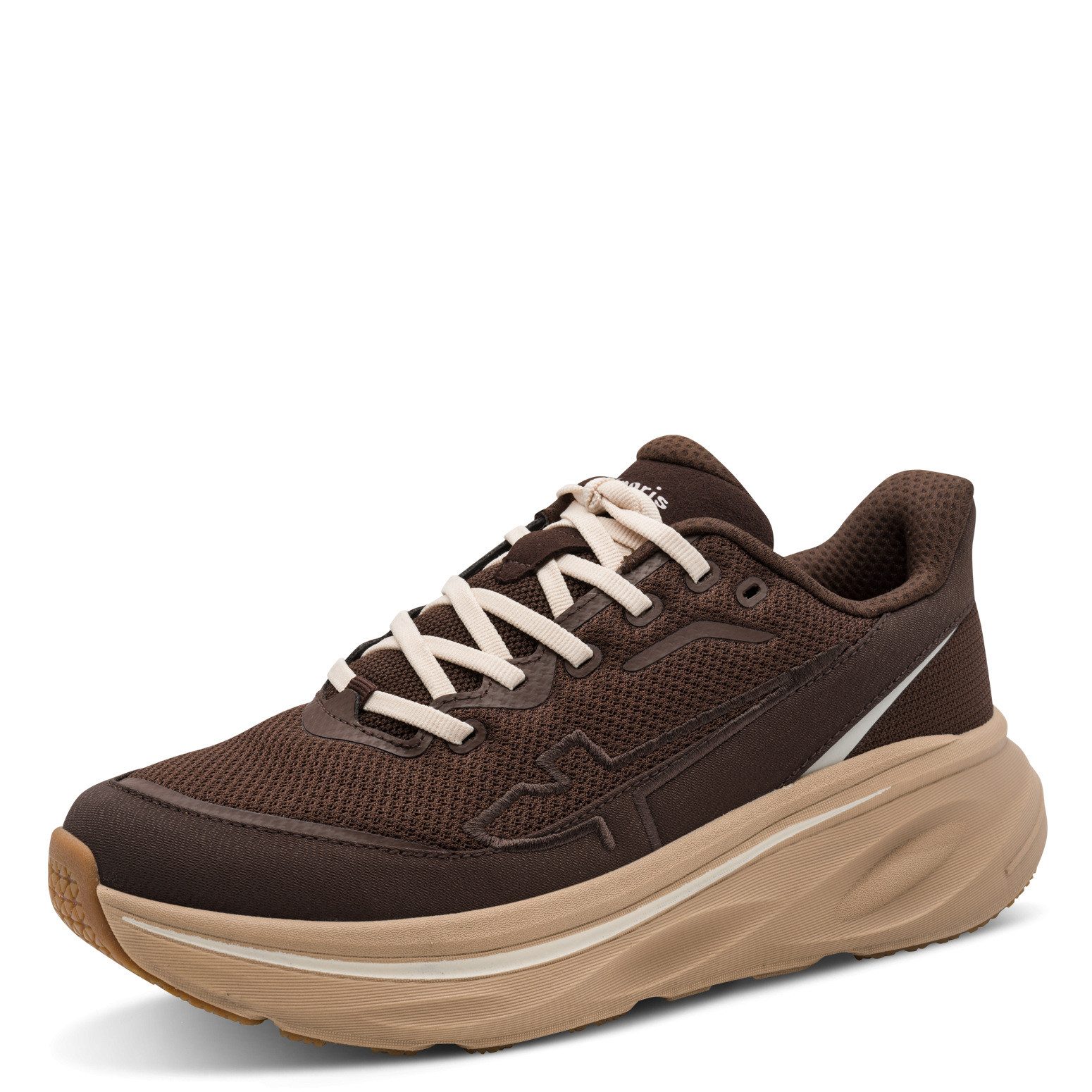 Tamaris Sneaker