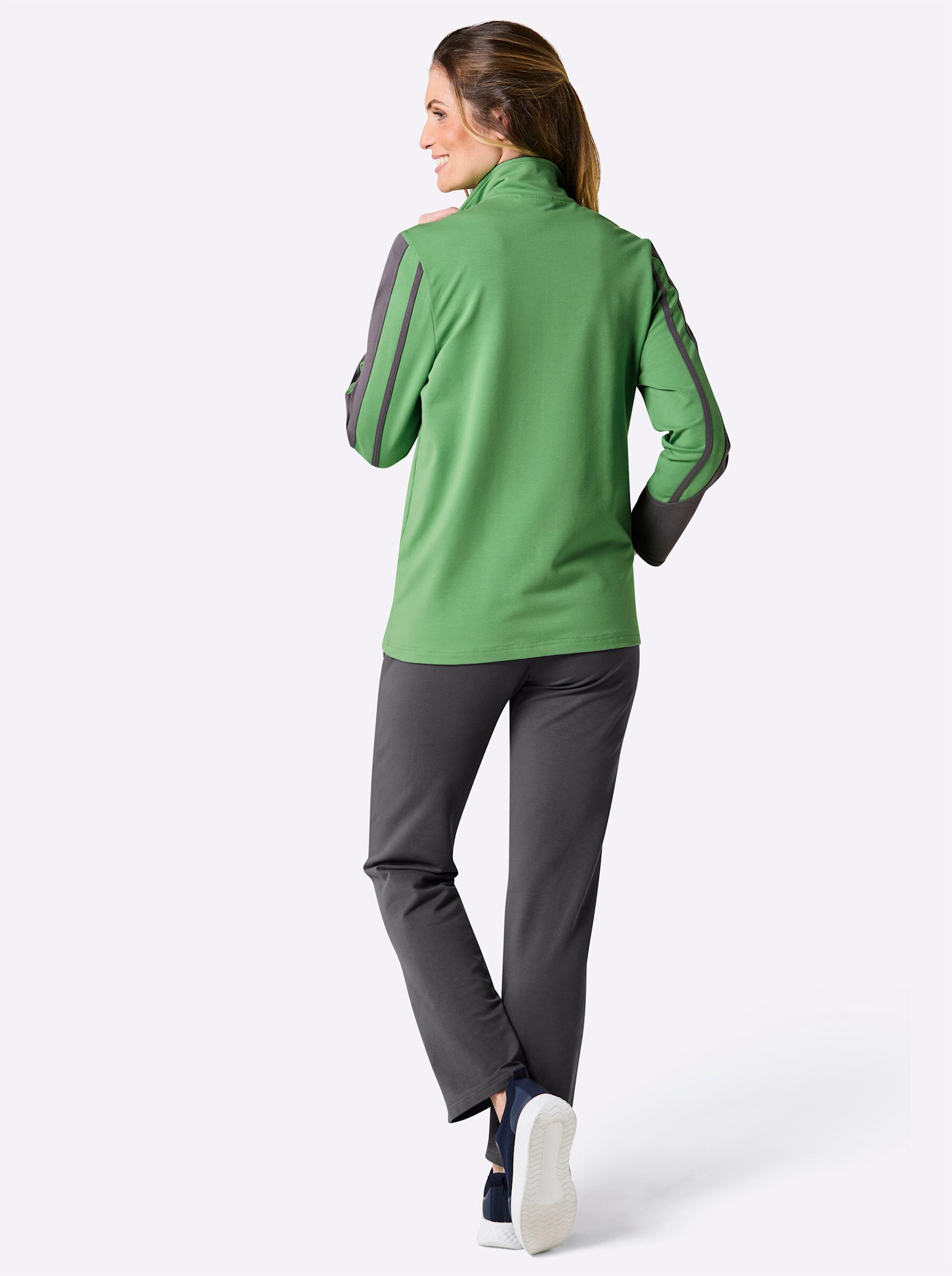 Witt Trainingsanzug Freizeitanzug . günstig online kaufen