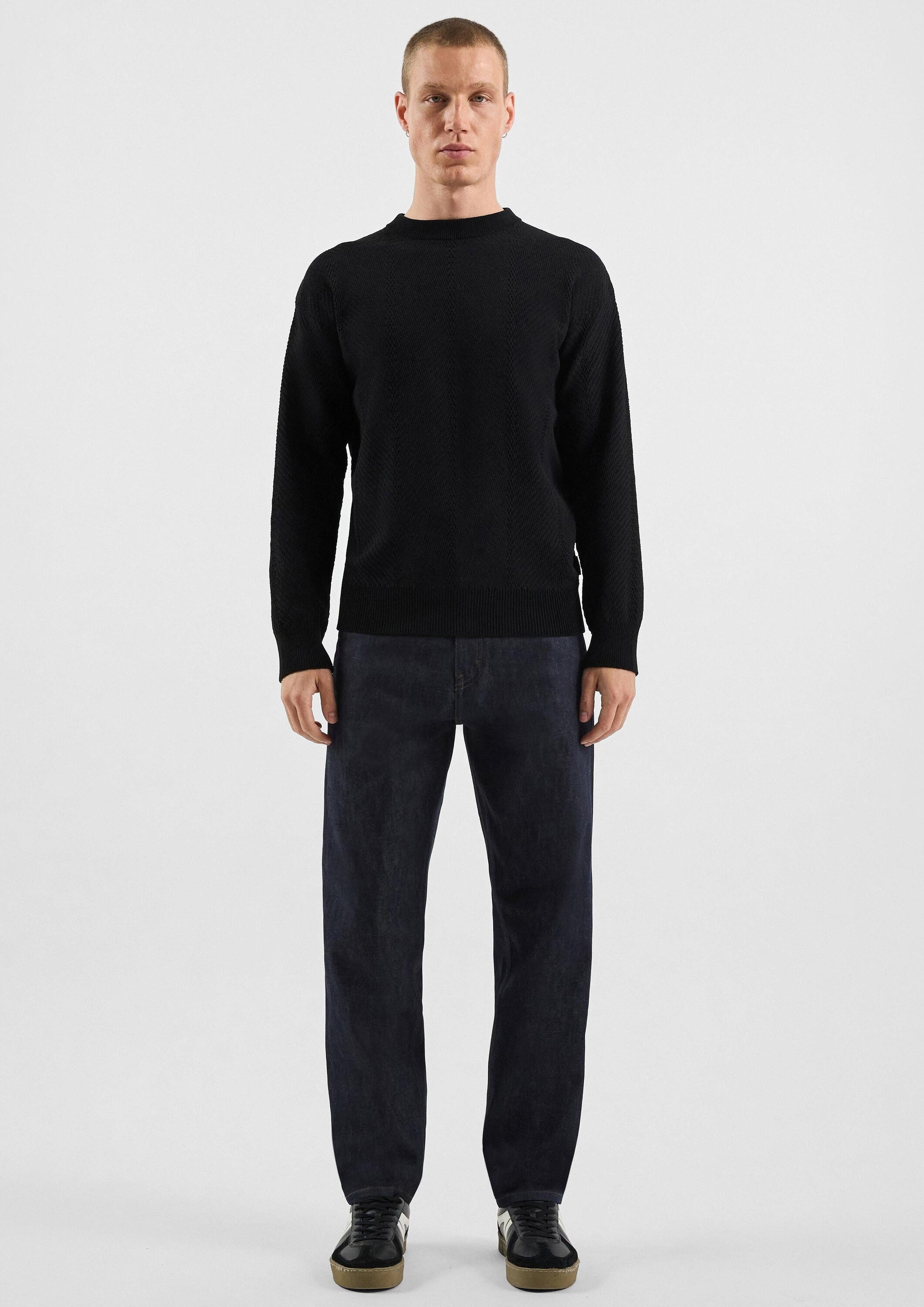 Regular-fit-Jeans Jeans-Hose