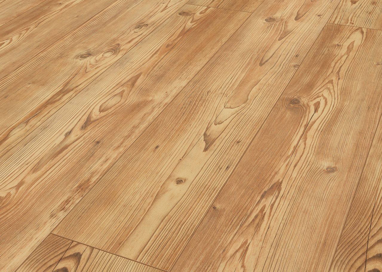 Classen Ламинат Classen Ламинат Aquaprotect Grande XXL Angkor