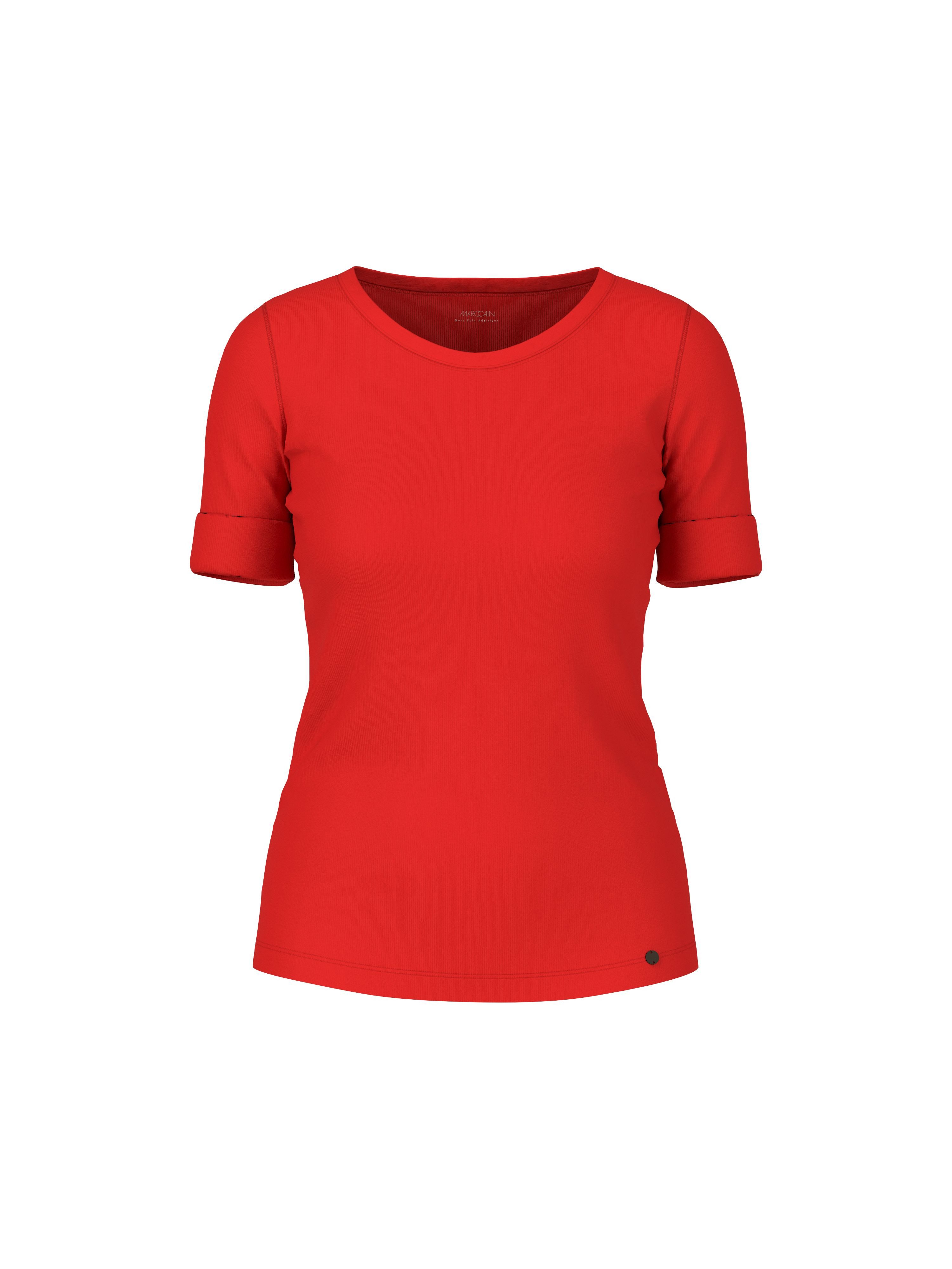 Marc Cain T-Shirt günstig online kaufen