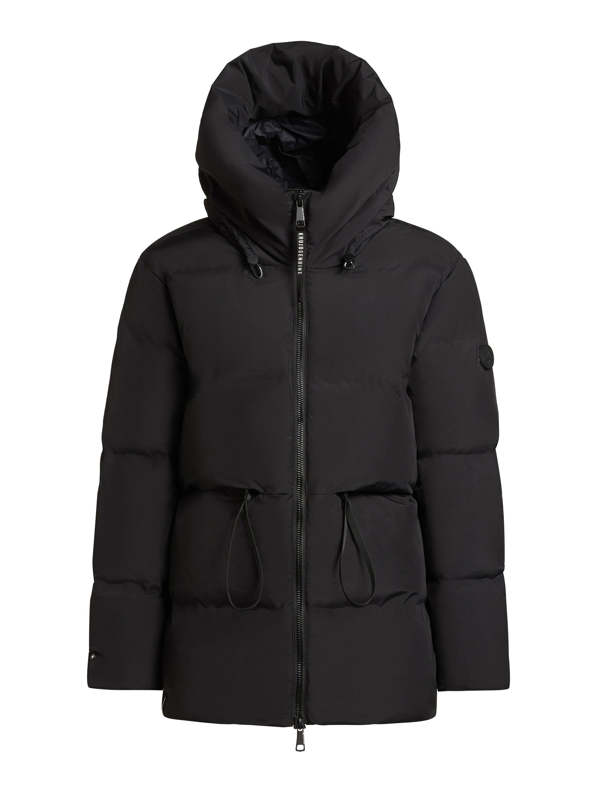 200 BLACK