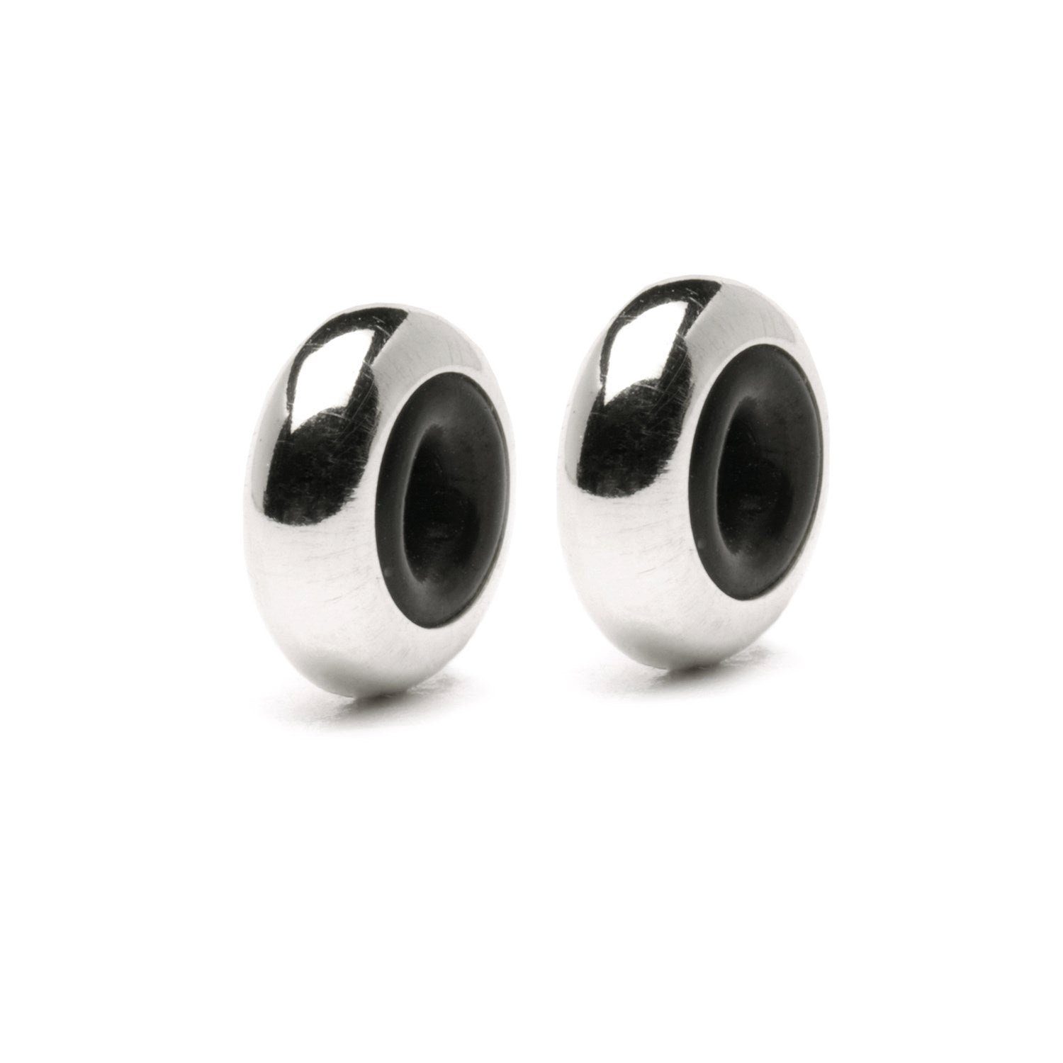 Trollbeads Armspange Amethyst Armspange, TAGBO-01546