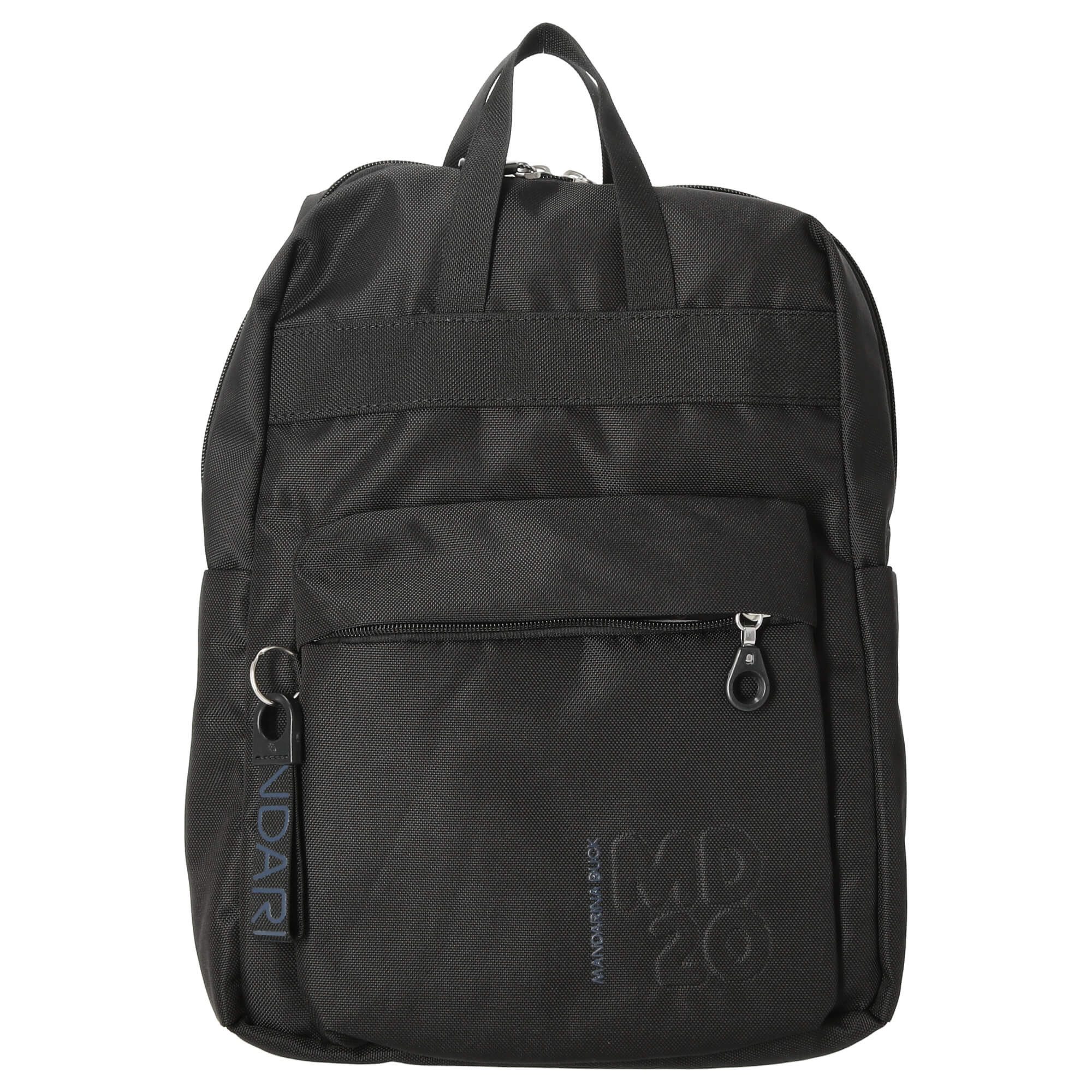 Mandarina Duck Rucksack MD20 - Rucksack günstig online kaufen