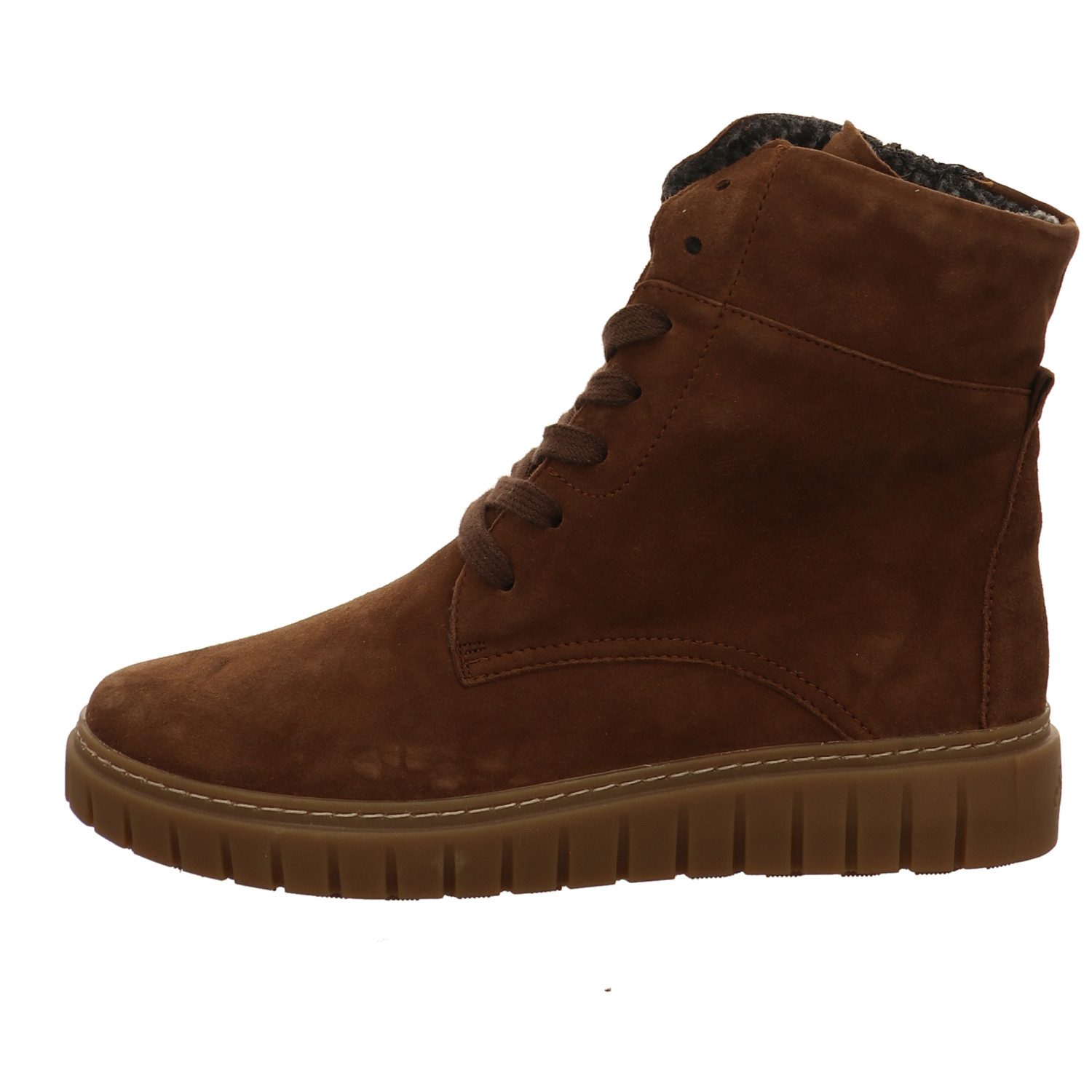 Semler SAMT-CHEVRO Stiefel günstig online kaufen