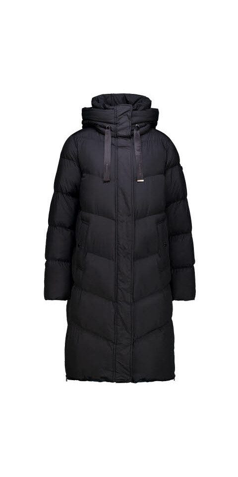 Garcia Outdoorjacke GJ500905