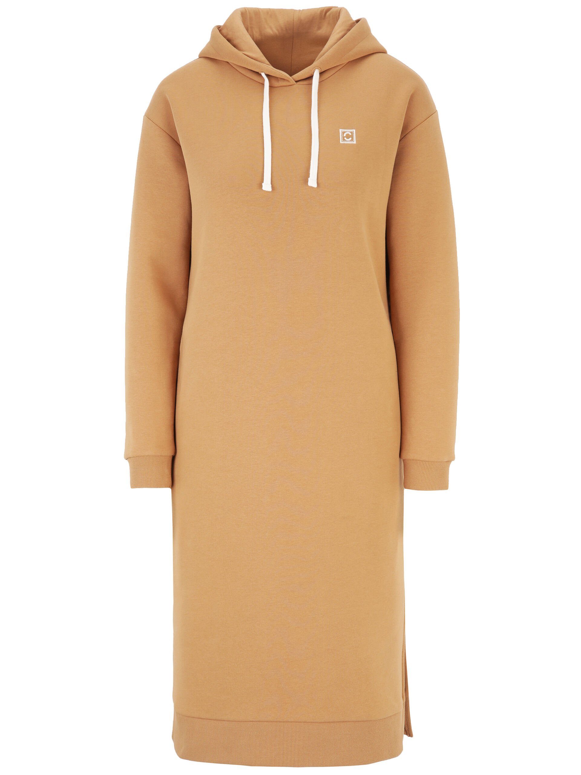 COURSE Sweatkleid günstig online kaufen
