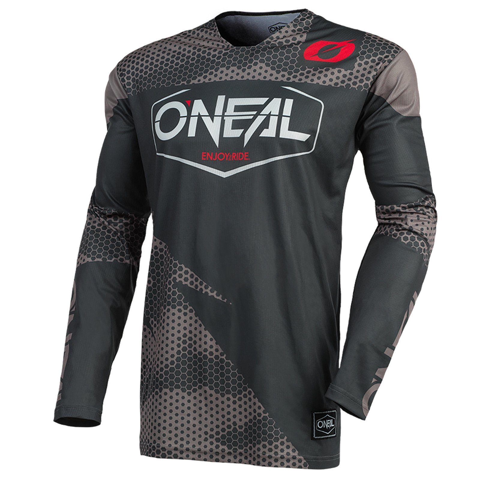 O’NEAL Motocross-Shirt günstig online kaufen