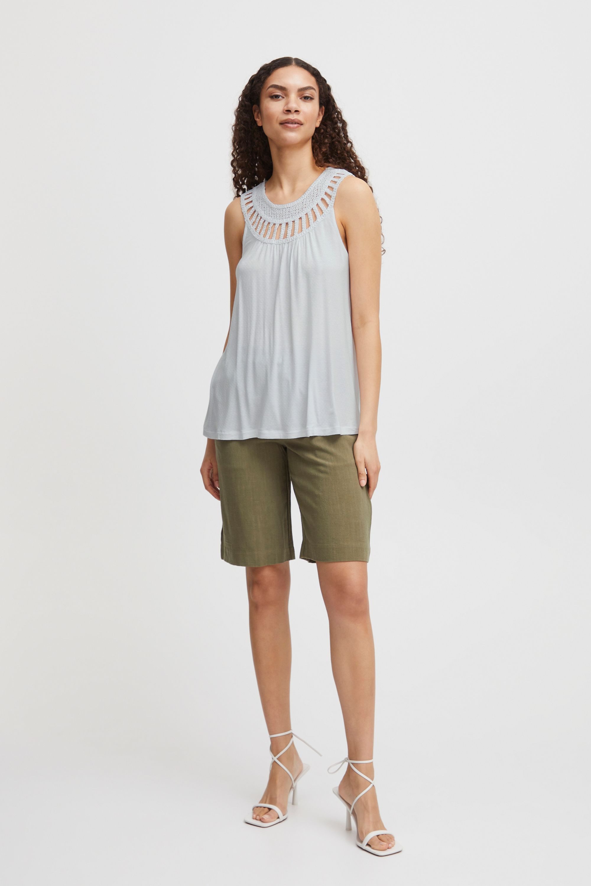 b.young Spitzentop BYPIPA TOP - 20813305 günstig online kaufen