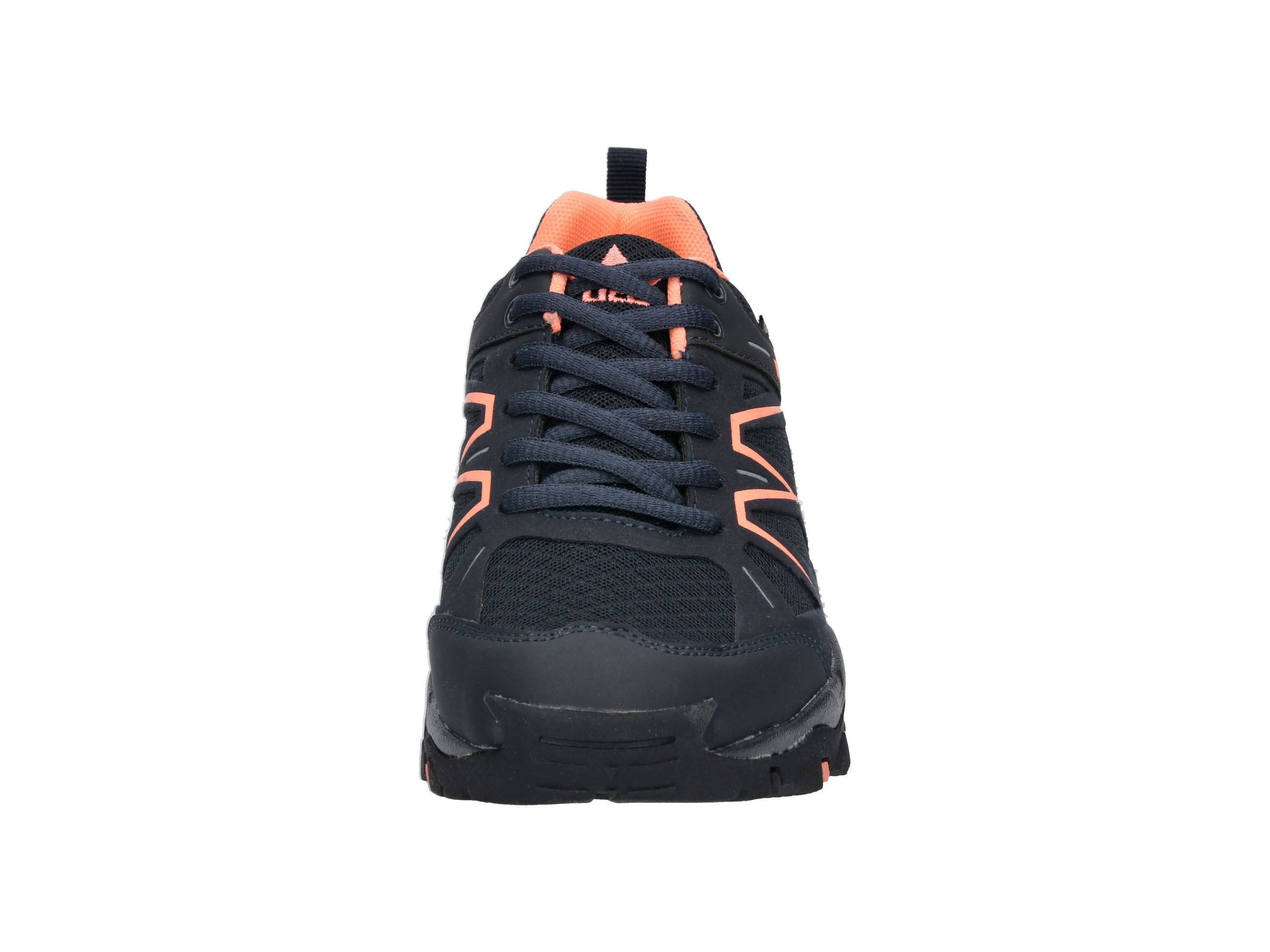 Lico Outdoorschuh Kadoka Walkingschuh
