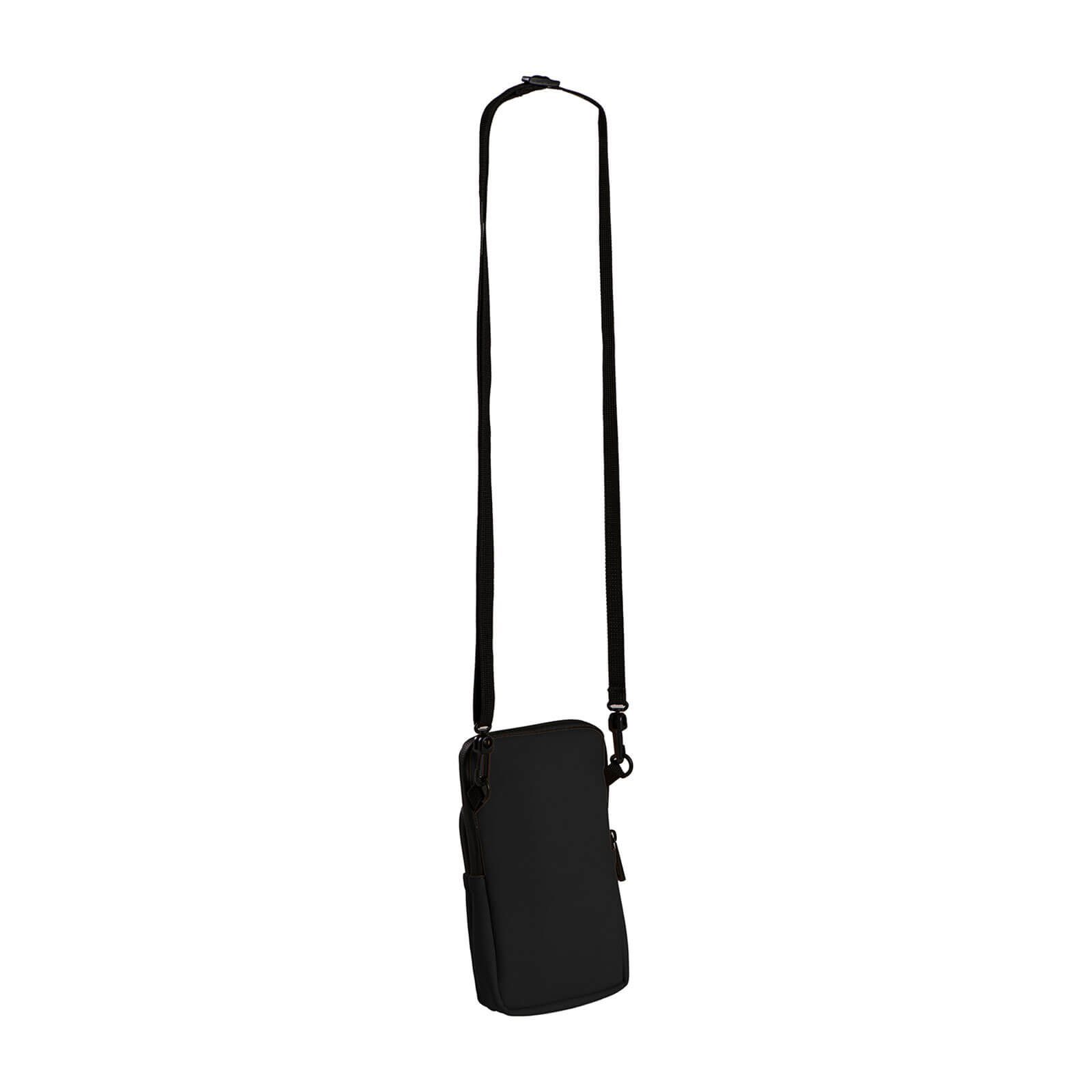 Daniel Ray Schultertasche, Handytasche Fremont - günstig online kaufen