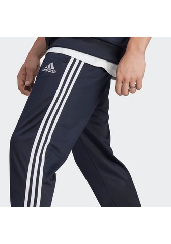 Adidas Sportswear sportinis kostiumas BASIC 3-STREIFEN TRICOT (2-tlg)