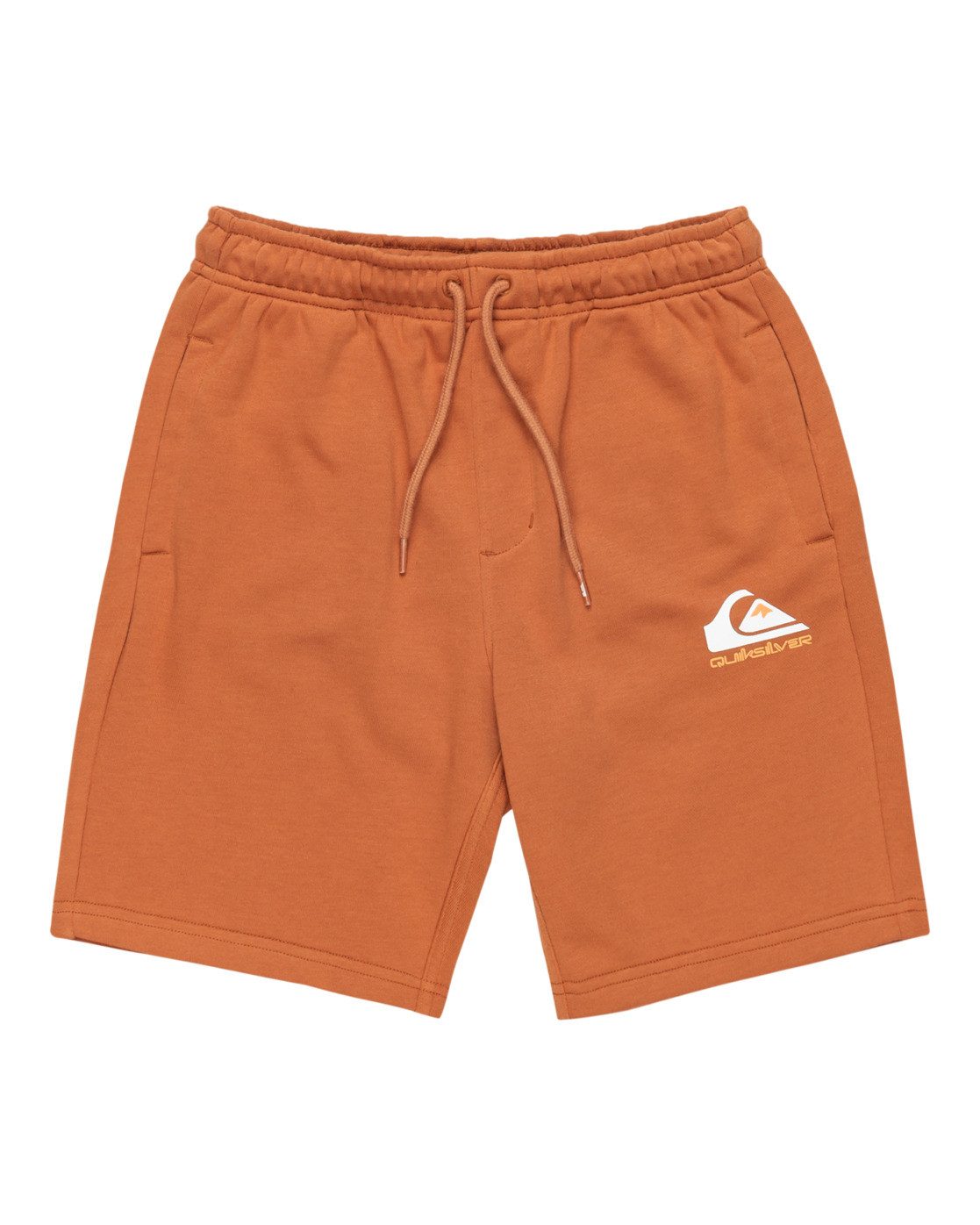 Quiksilver Bermudas Easy Day günstig online kaufen