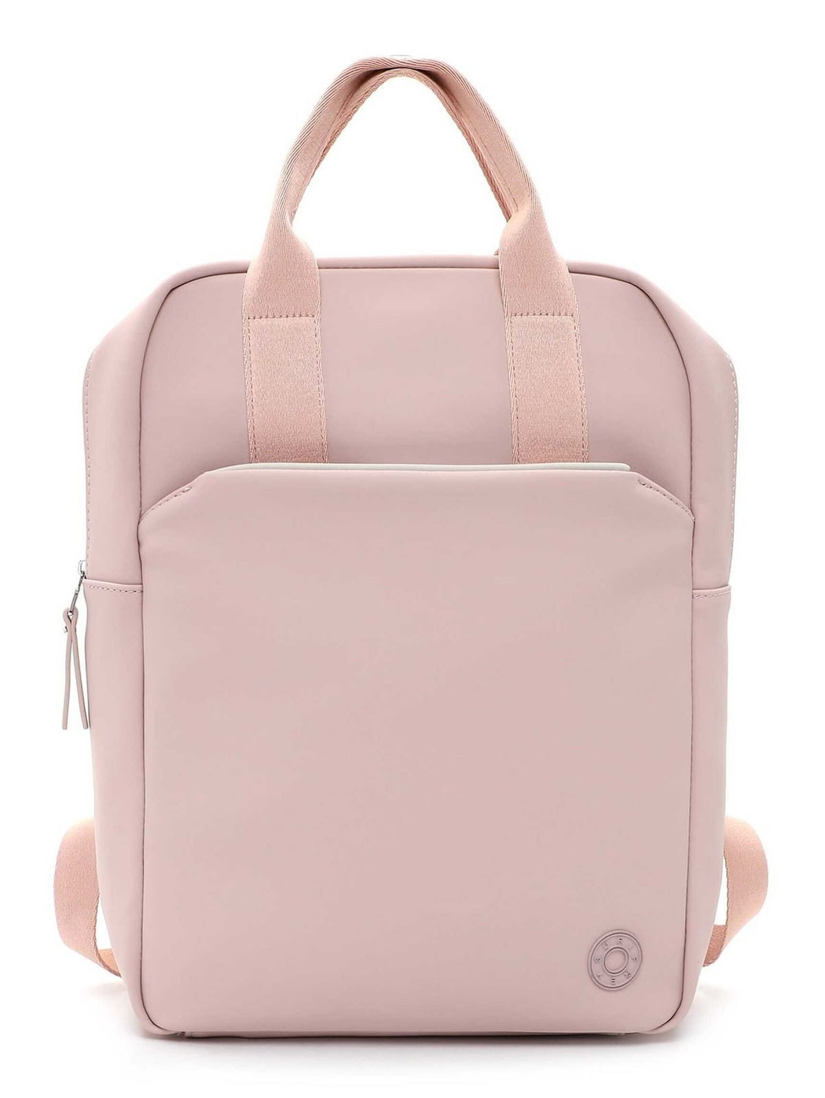 SURI FREY Rucksack Backpack