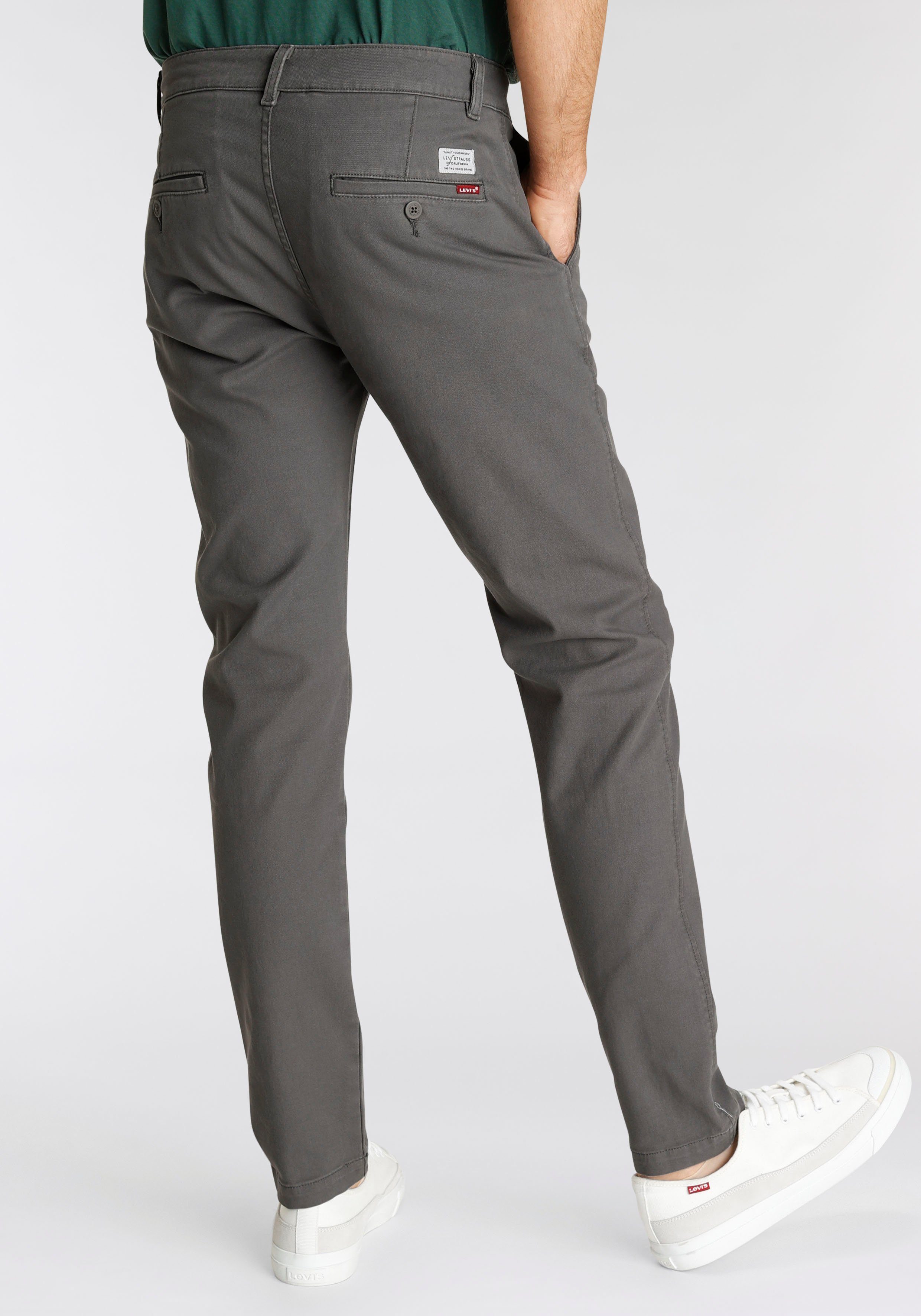 Levi's® Chinohose LE XX CHINO SLIM günstig online kaufen
