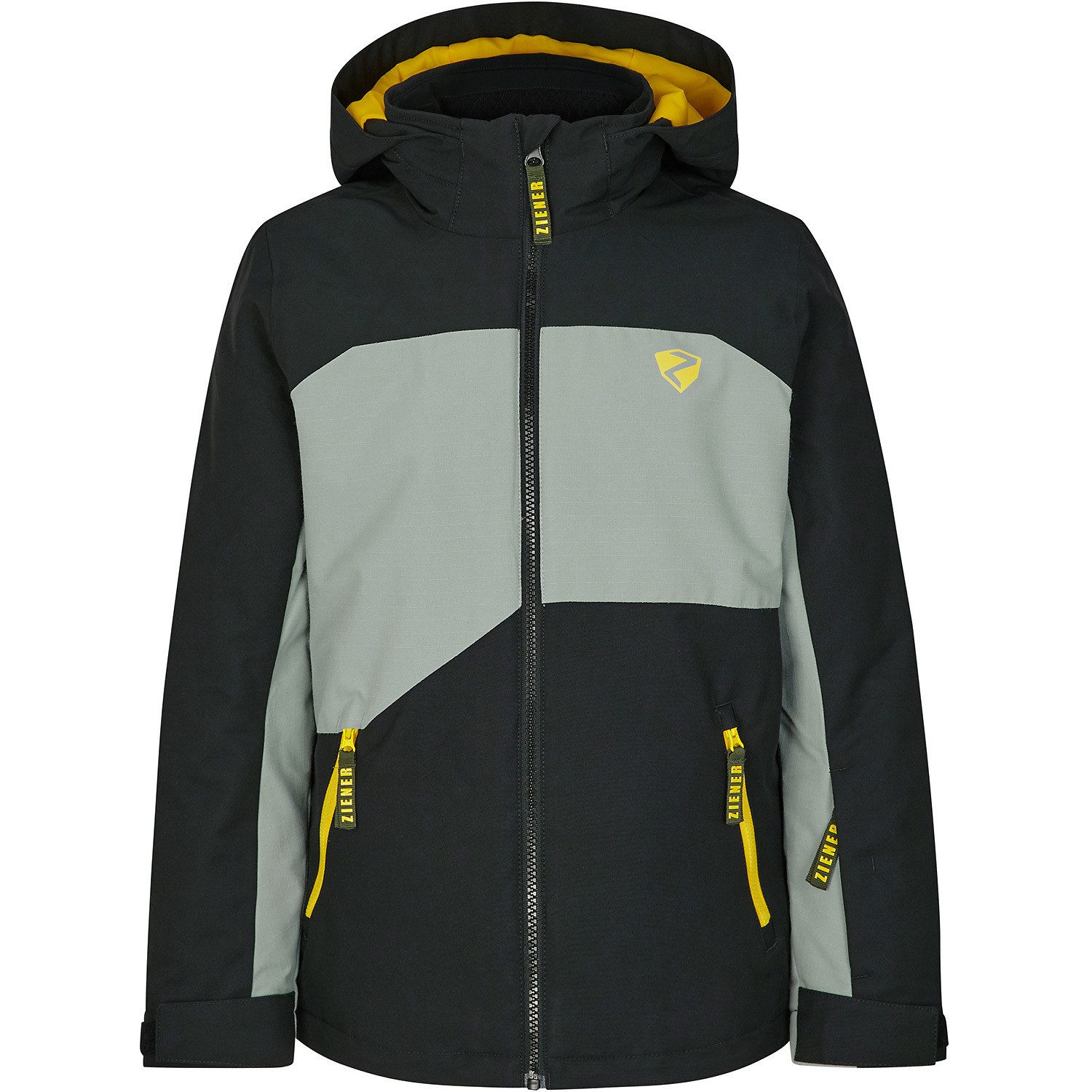 Winterjacke Jacke ANDERL