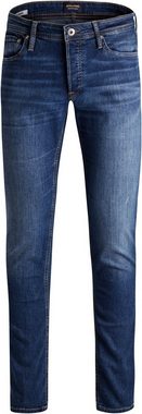 Jack & Jones Junior Slim-fit-Jeans JJIGLENN JJORIGINAL AM 814 NOOS JNR