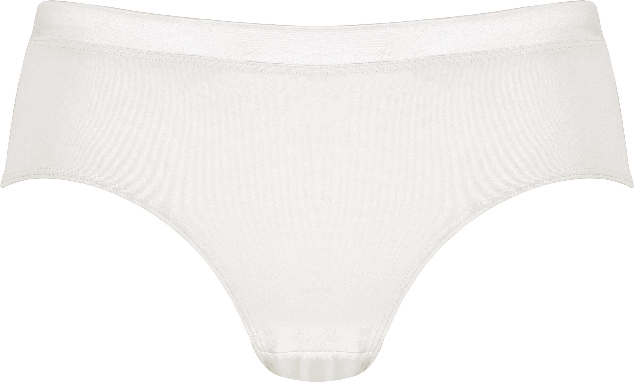 Naturana Jazz-Pants Slips Panty