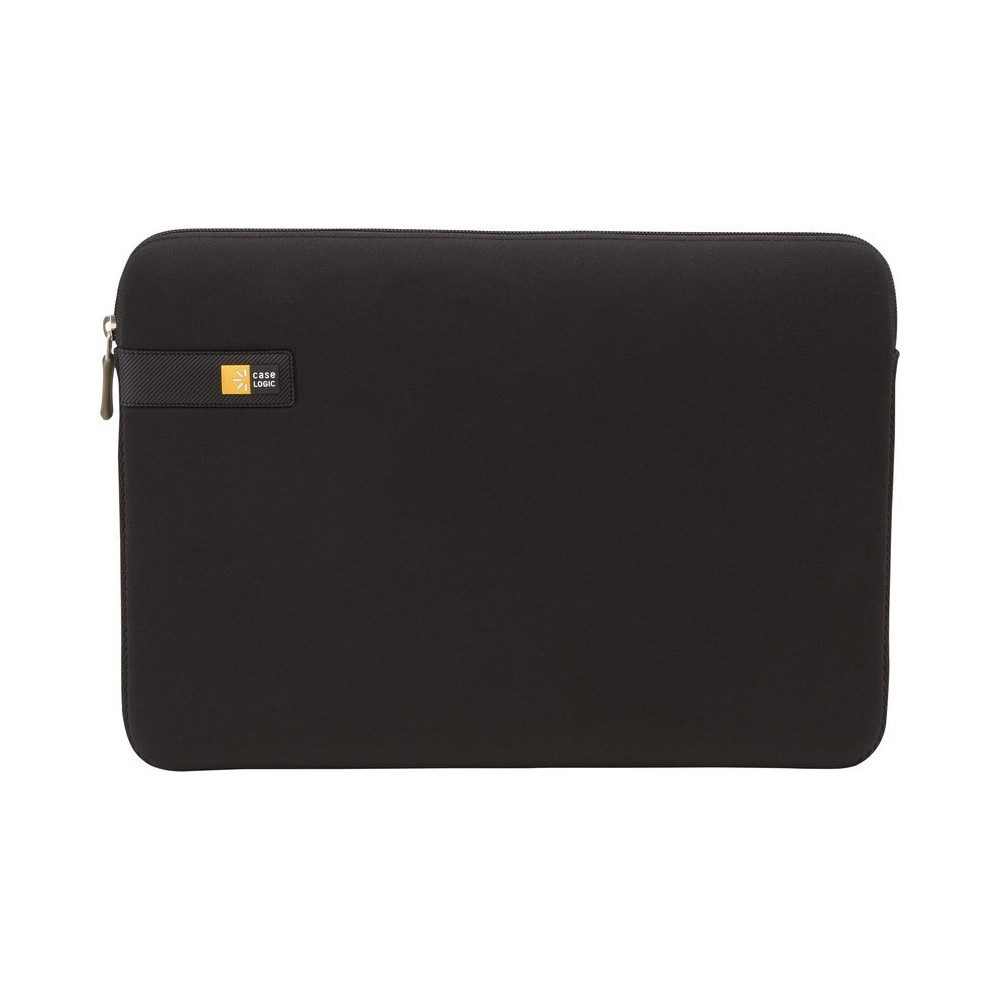 Notebook-Rucksack CaseLogic 11,6" Notebook-Hülle