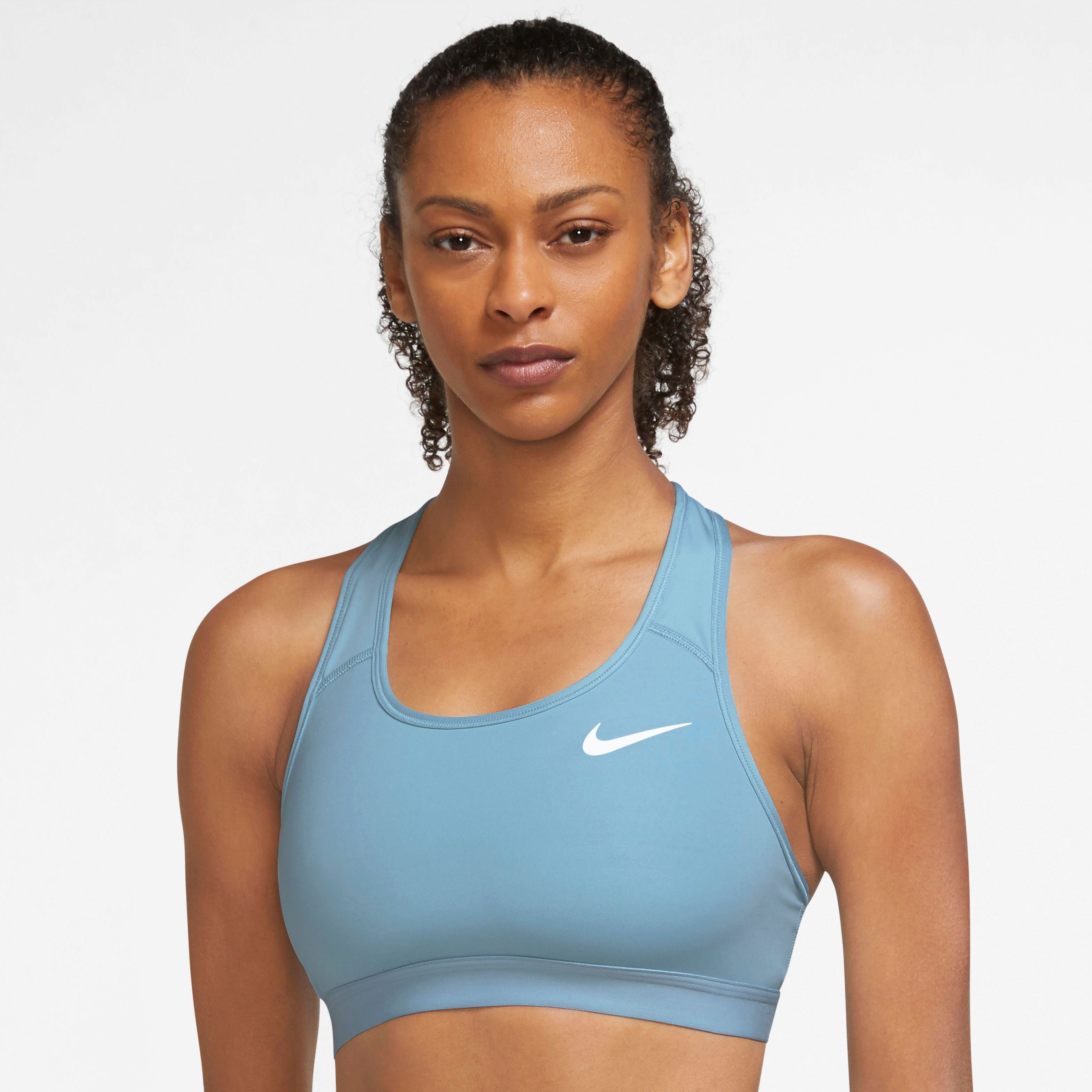 Nike Sport-BH online kaufen | OTTO