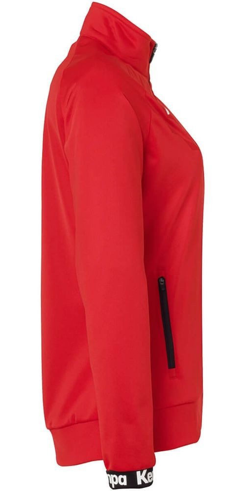 Kempa Trainingsjacke Wave 26 Poly Jacket günstig online kaufen