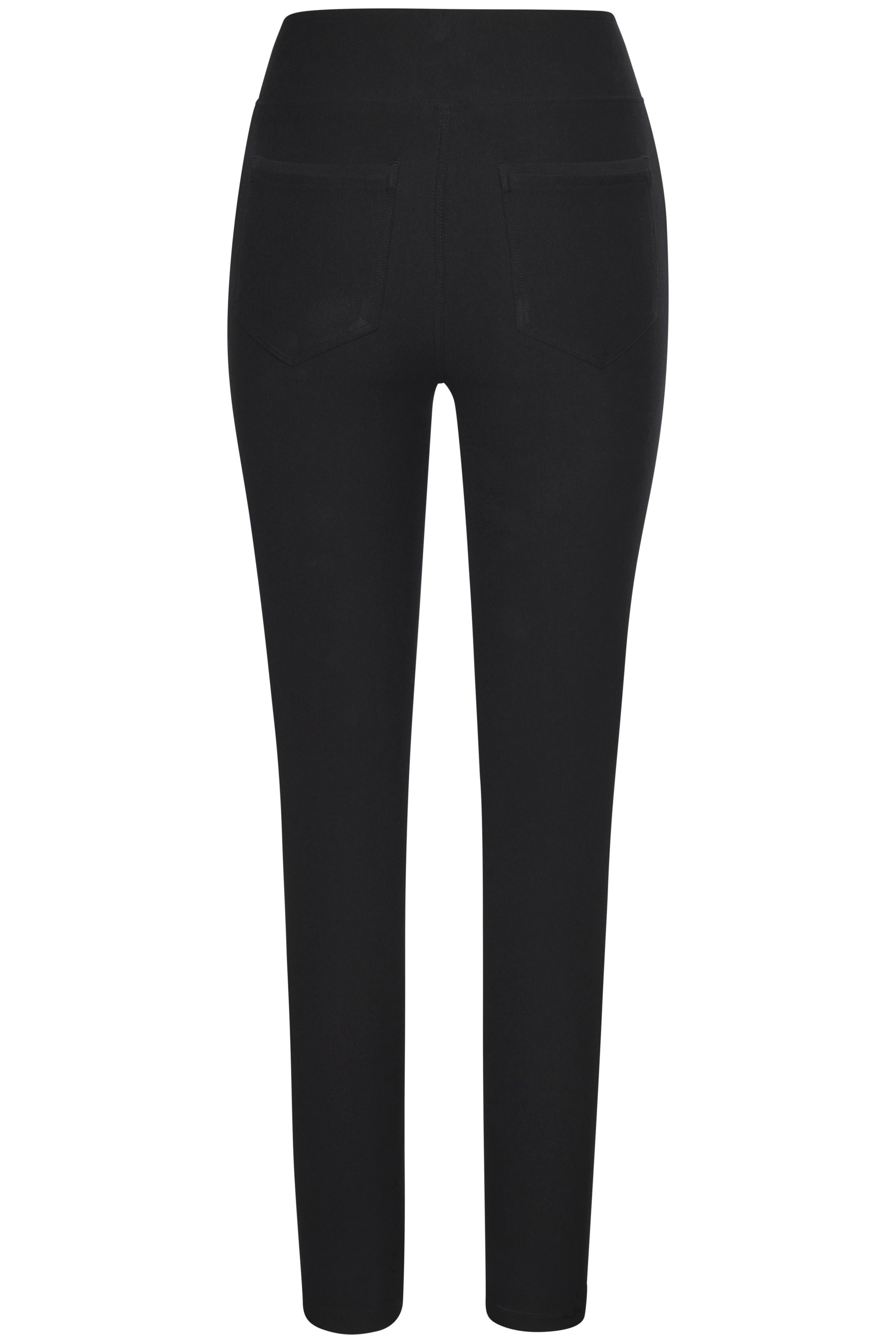 H.I.S Leggings im Schlupfhosen Style – Bild 4 von 5
