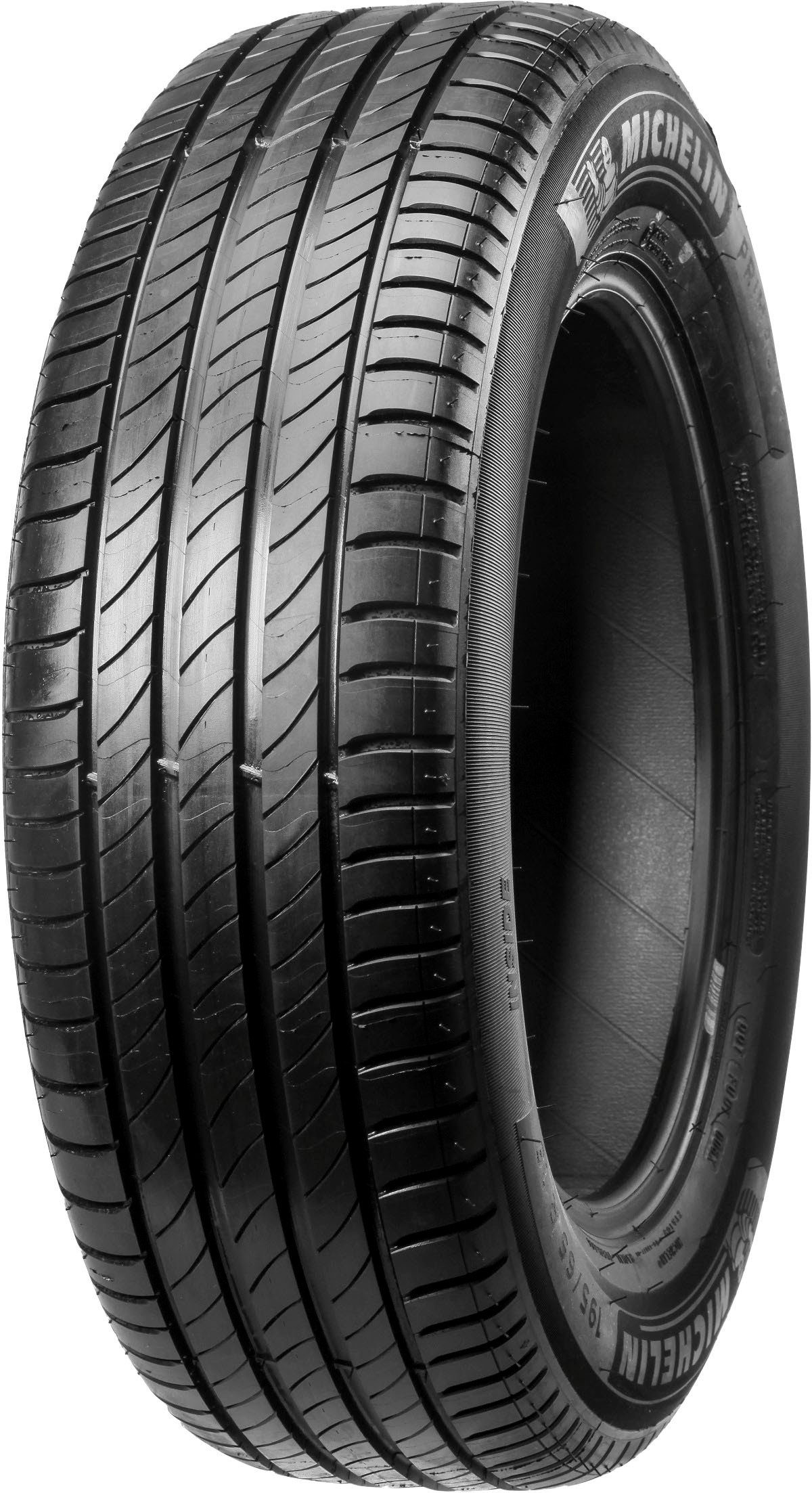 Michelin Sommerreifen E PRIMACY, in verschiedenen Ausführungen erhältlich