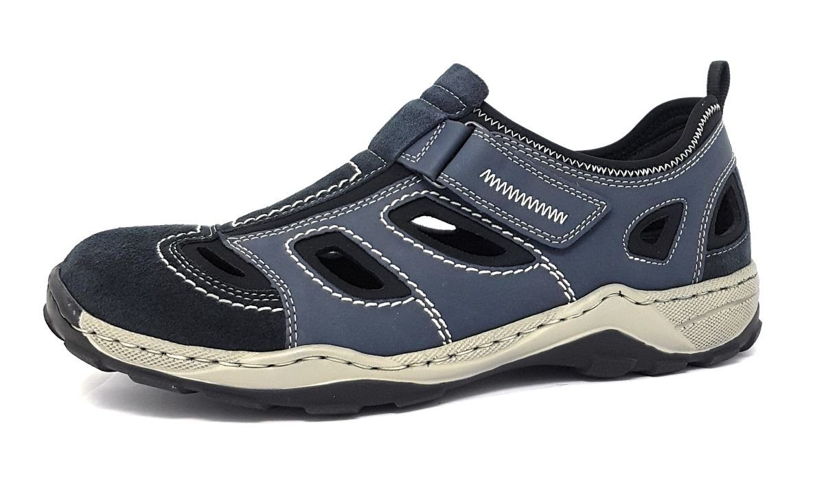Rieker Slipper Slipper günstig online kaufen