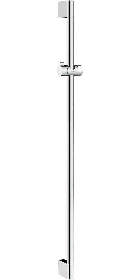 hansgrohe Brausegarnitur günstig online kaufen