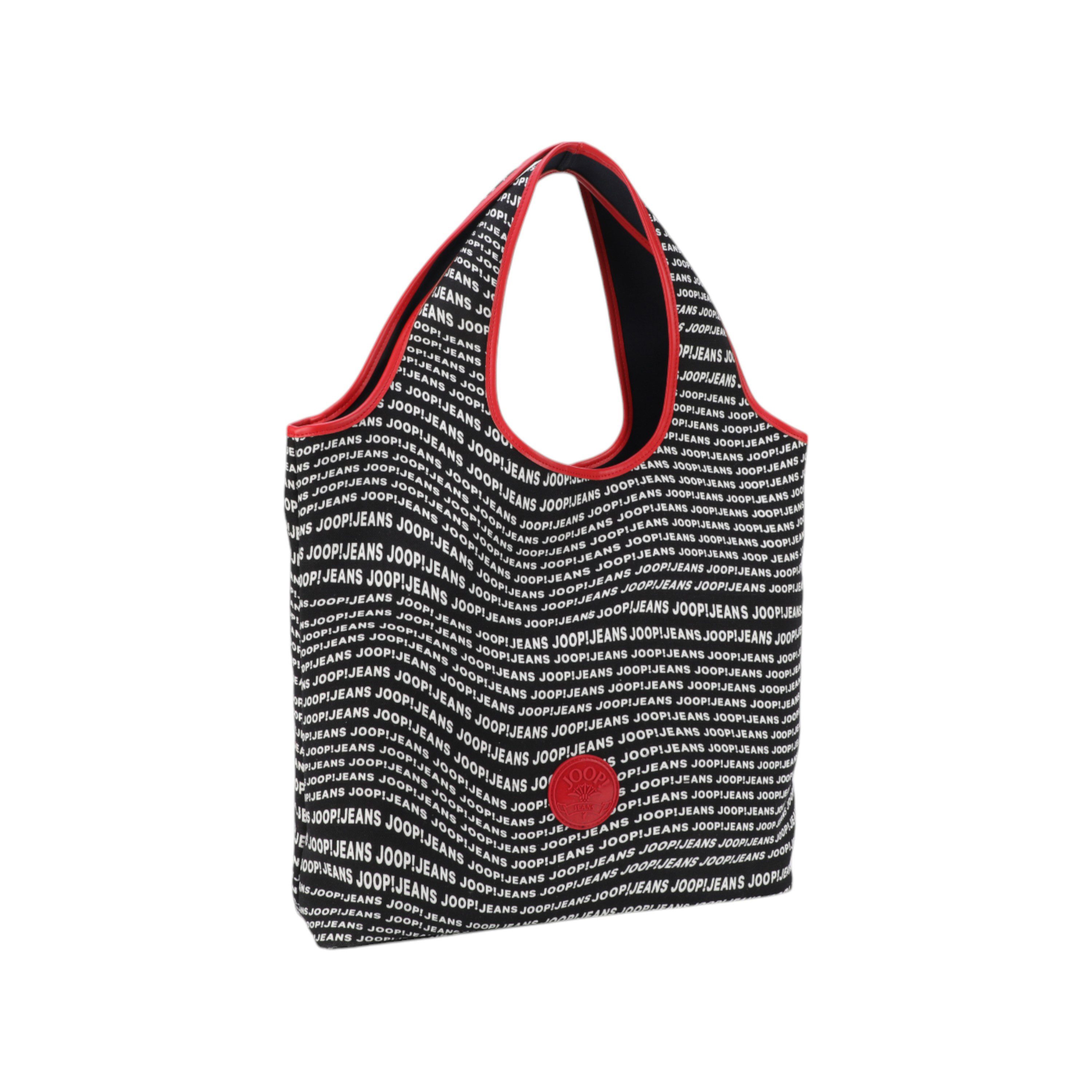 Joop Jeans Handtasche Joop Jeans - günstig online kaufen