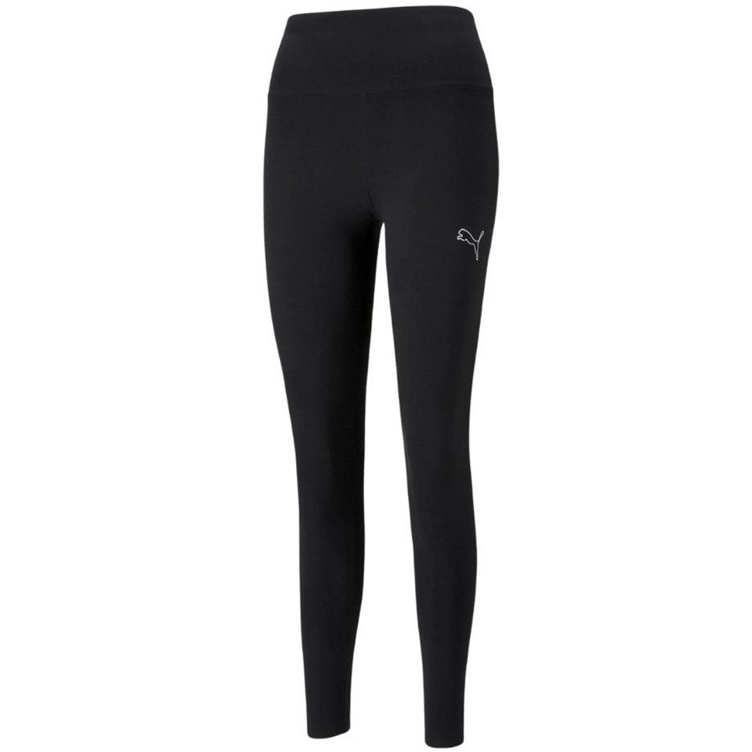 PUMA Highwaist Leggings Puma HER
