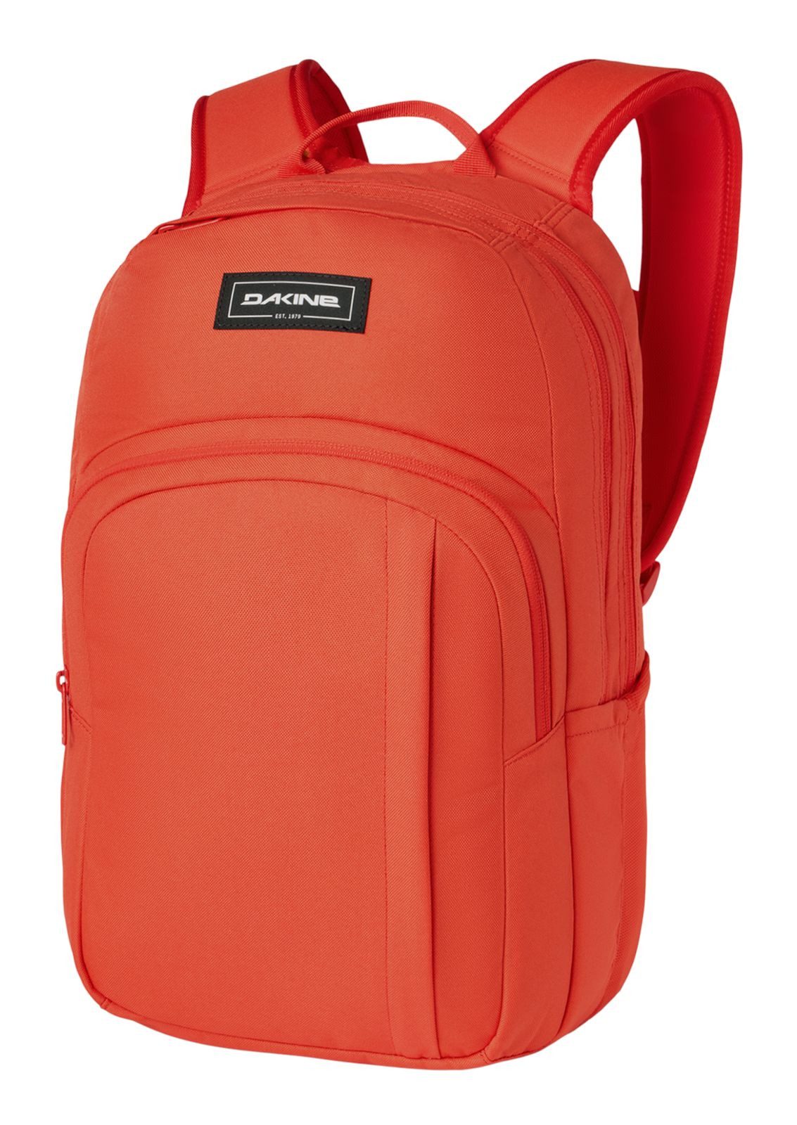 Dakine Rucksack Backpack