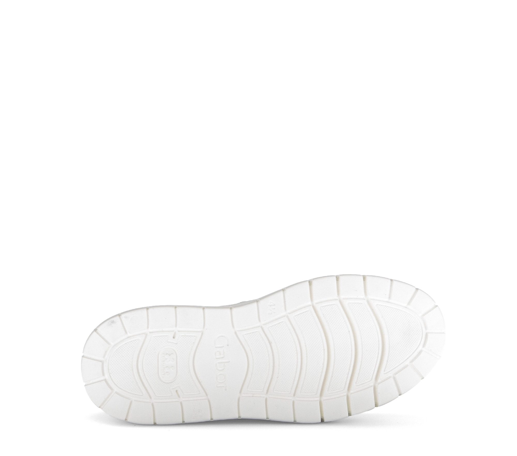 Gabor Sneaker günstig online kaufen