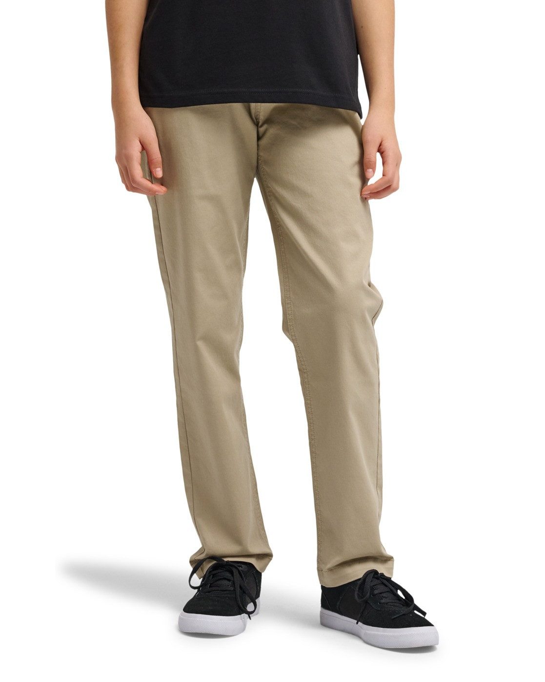 Chinos Regular Comfort