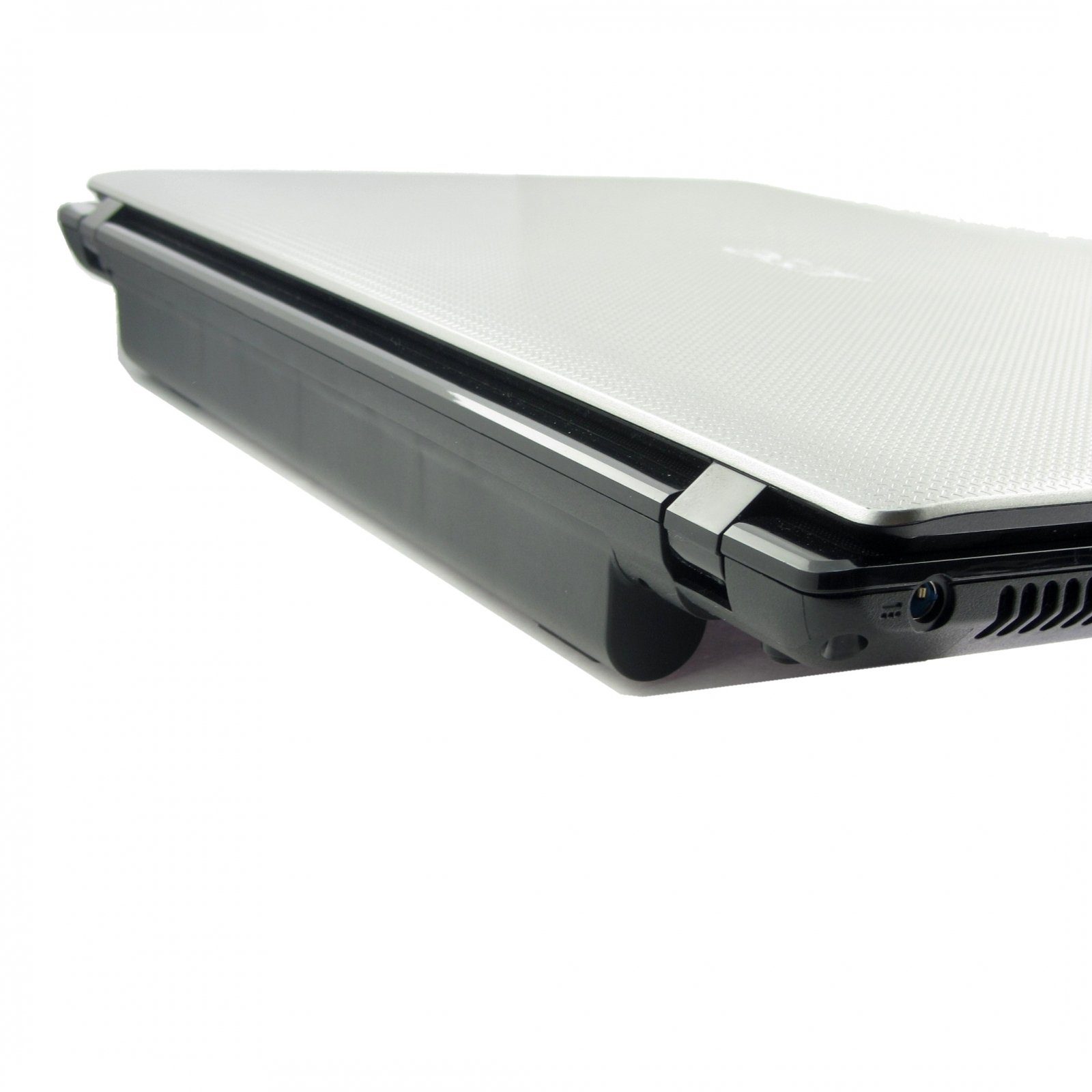 für 5740 Akku Laptop-Akku, 10.8V, 71 LiIon, Wh, Zellen, TravelMate Lithium-Ionen ACER MTXtec 6600mAh (LiIon) 9