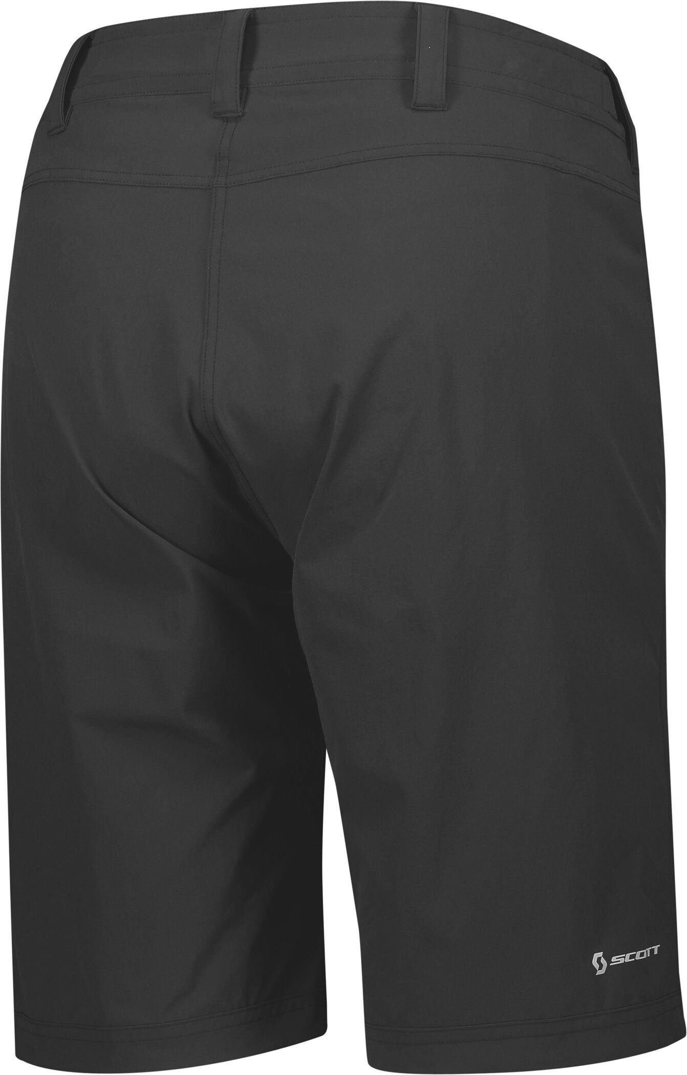 Scott Fahrradhose SCO Shorts W