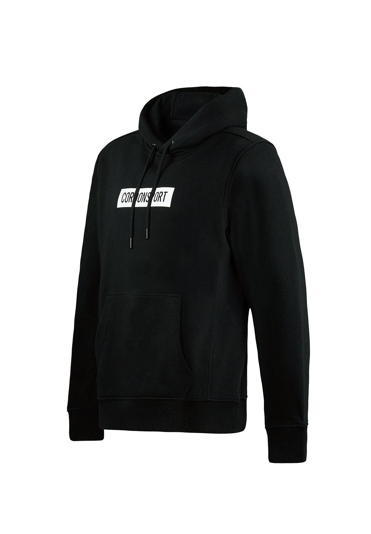 Hoodie Stefan M