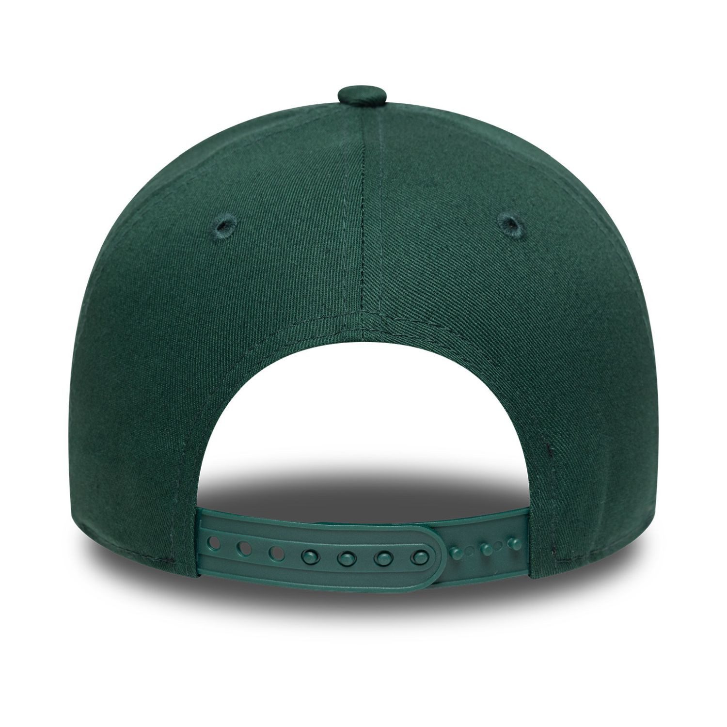 New Era Snapback Cap EFrame OUTLINE New York Yankees